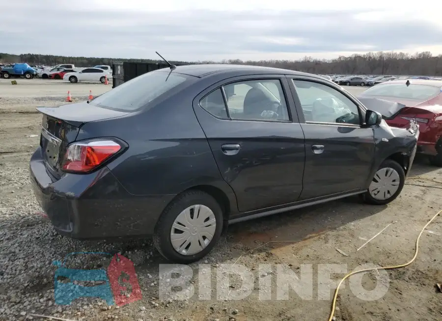 ML32FUFJ6RHF09979 Photo# 3