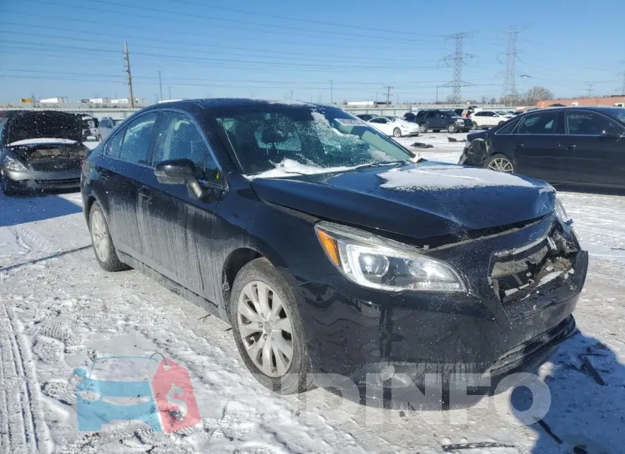 4S3BNBF64G3033478 Photo# 4