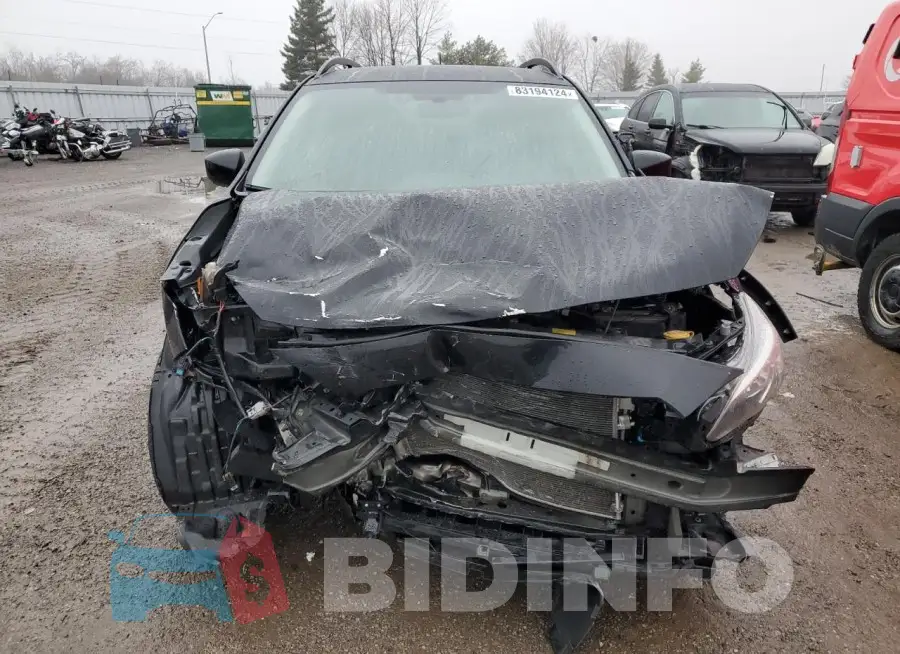 JF2GTABC1M8352385 Photo# 5