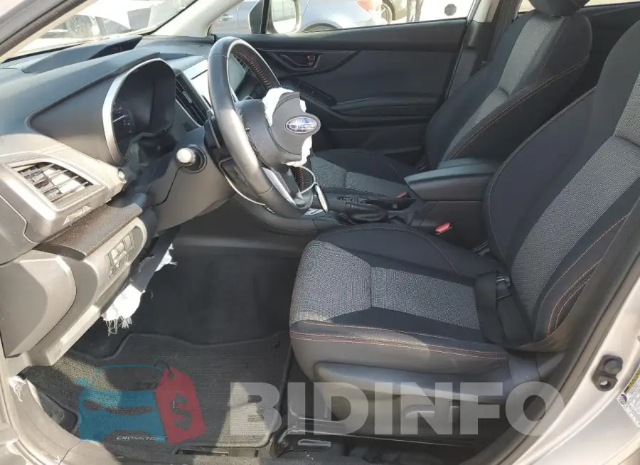 JF2GTAEC9N8201596 Photo# 7