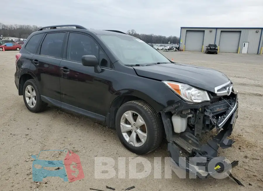 JF2SJABC8GH501931 Photo# 4