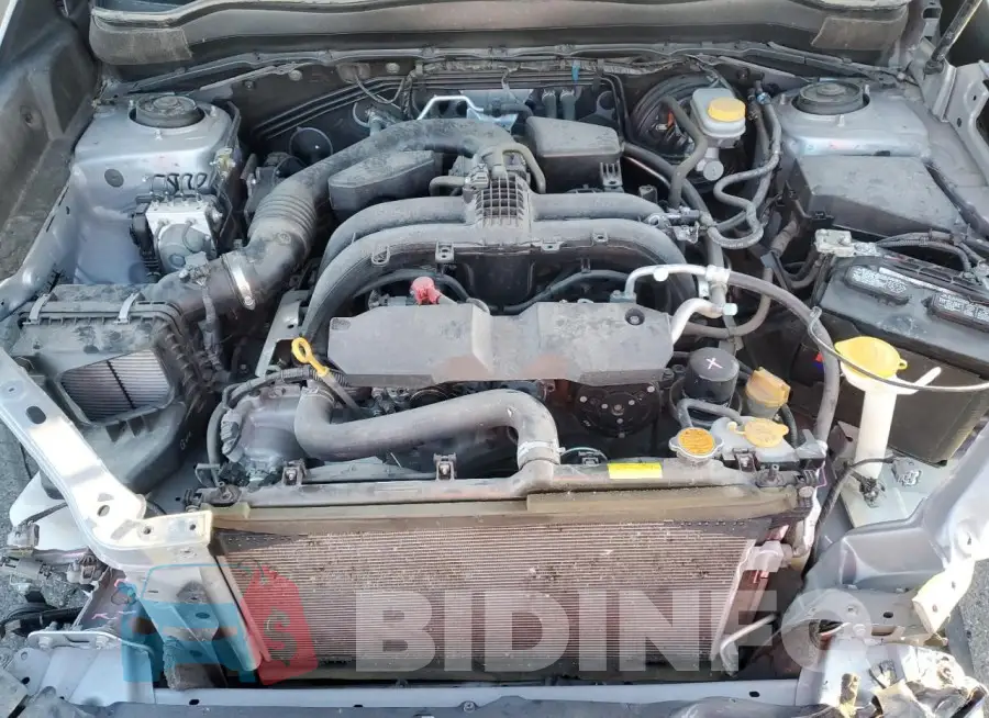 JF2SJABC8HH512834 Photo# 12