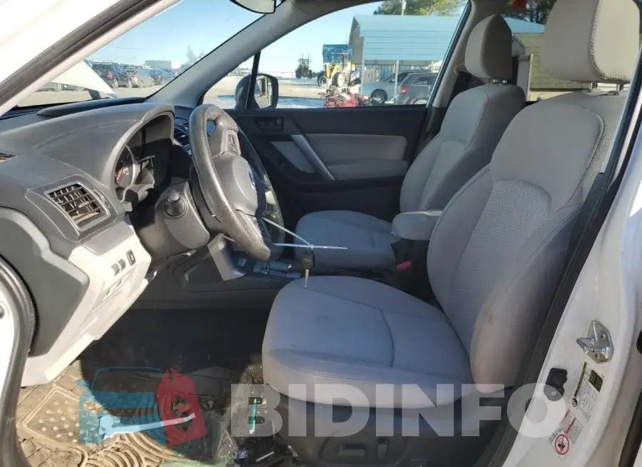 JF2SJAEC6HH402019 Photo# 7