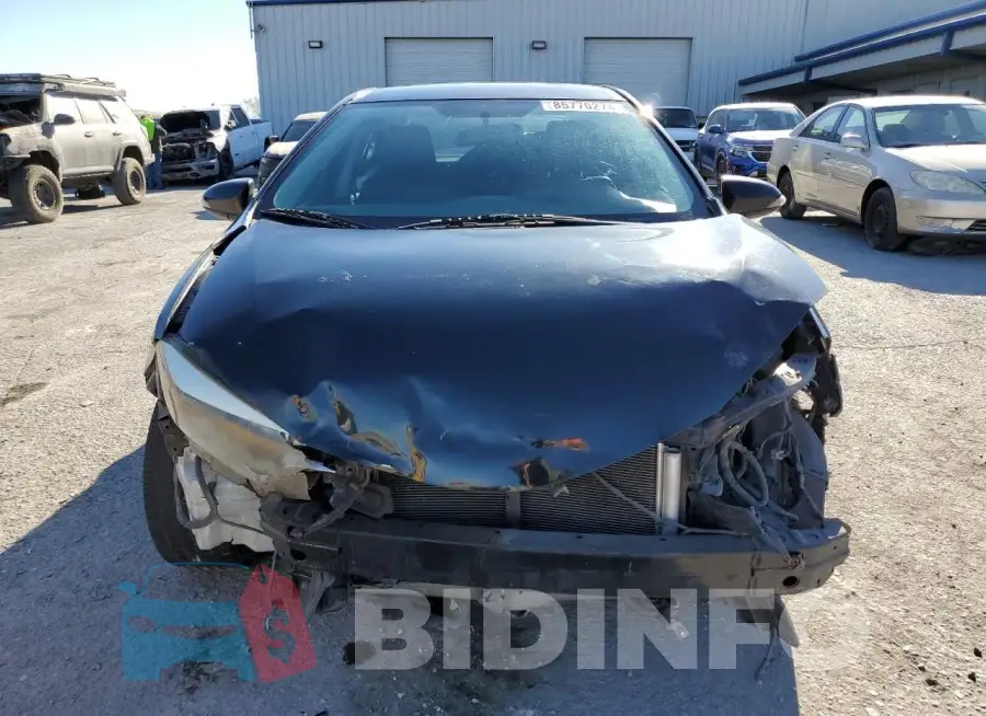 2T1BURHE3GC689663 Photo# 5