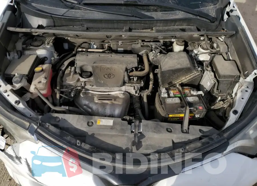 2T3BFREV8JW762571 Photo# 12
