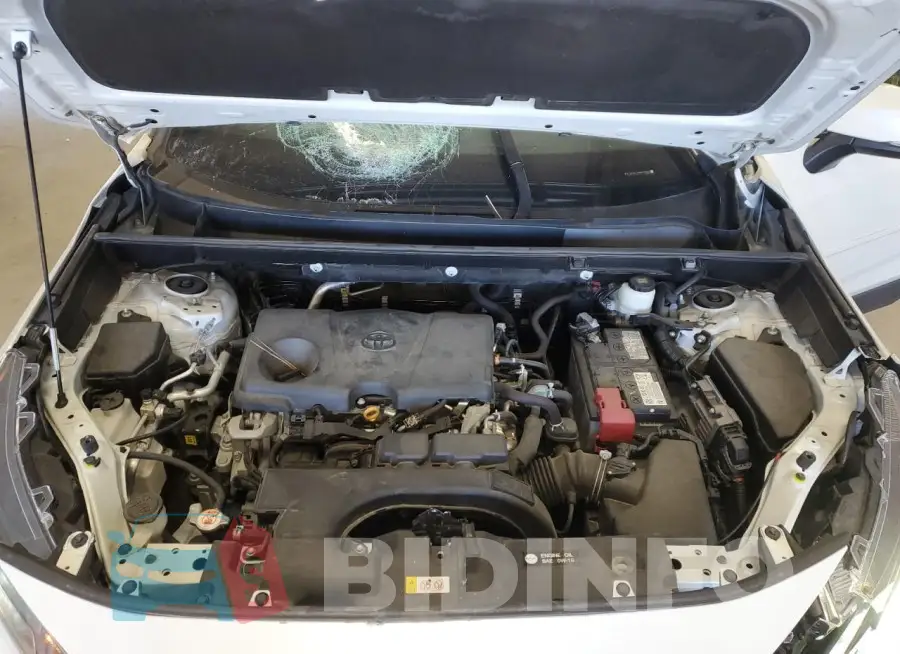 2T3C1RFV4MW159932 Photo# 12