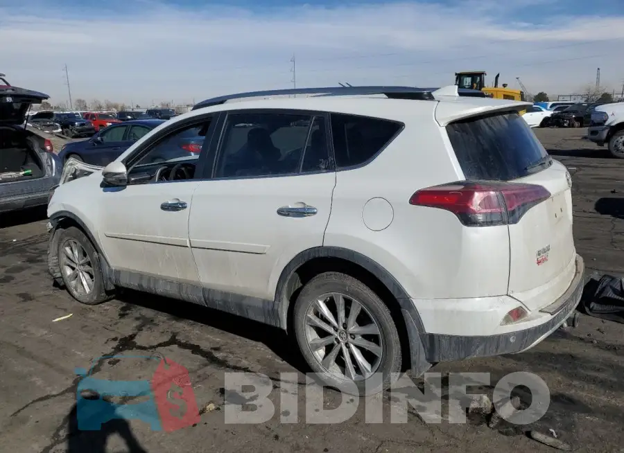 2T3DFREV1HW584442 Photo# 2