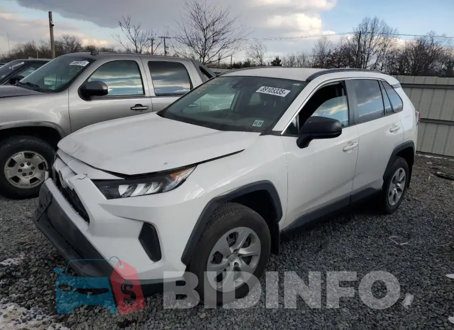 2T3F1RFV2MC155473 Photo# 1