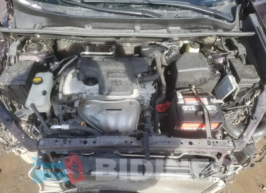 2T3RFREV1JW730320 Photo# 12