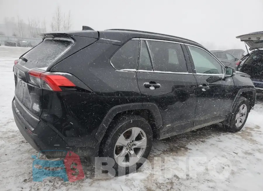 2T3RWRFV1PW170421 Photo# 3