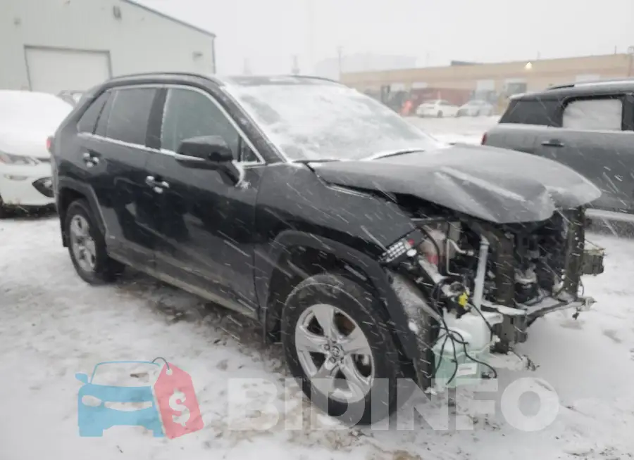 2T3RWRFV1PW170421 Photo# 4