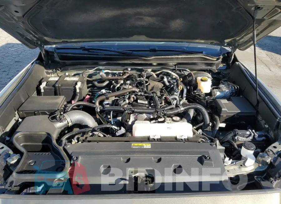 3TMLB5JN3RM006884 Photo# 11