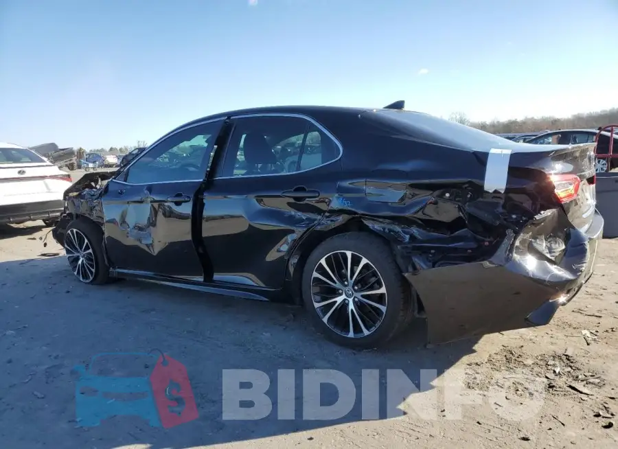 4T1B11HK2KU774825 Photo# 2