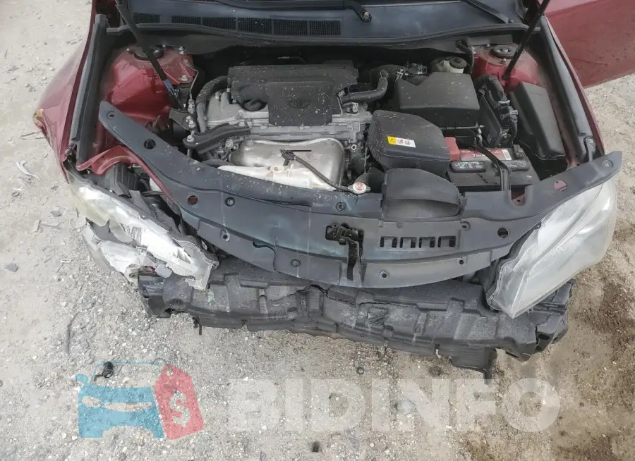 4T1BF1FK3HU671085 Photo# 11