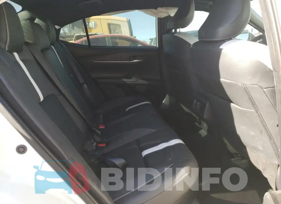 4T1DAACK9SU019431 Photo# 10