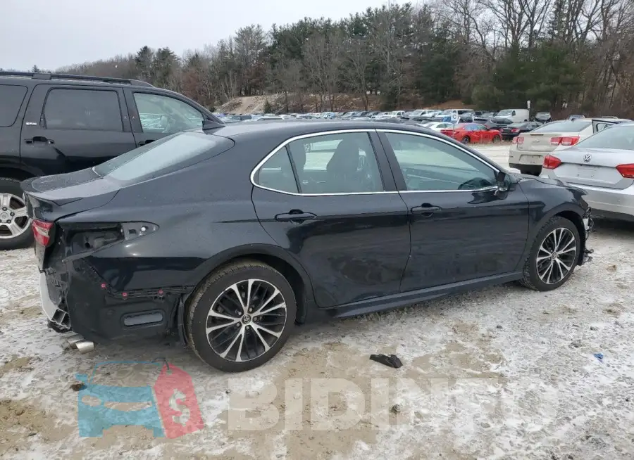 4T1G11AK3LU895543 Photo# 3