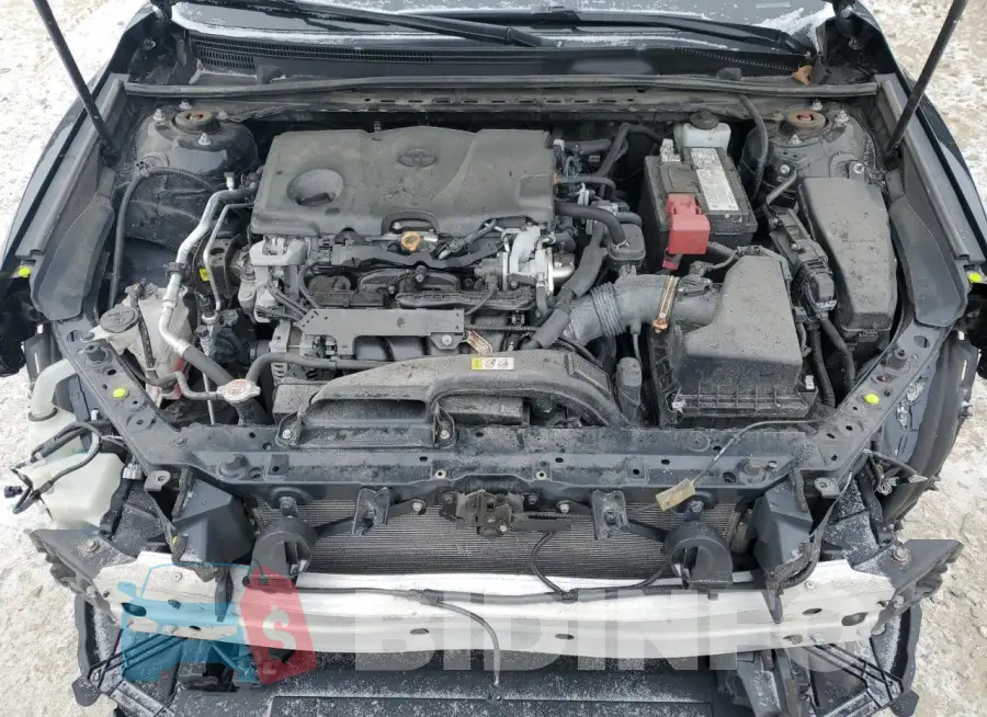 4T1G11AK3LU895543 Photo# 11