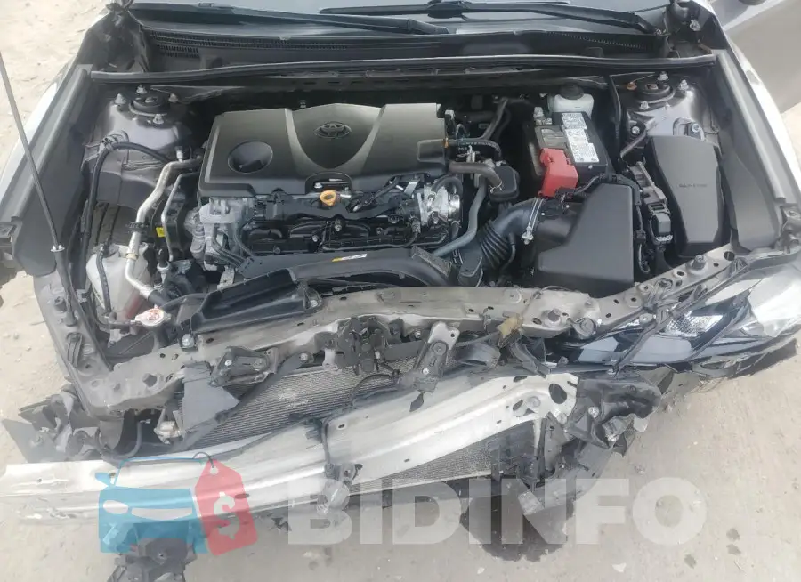 4T1G11AK6MU553070 Photo# 11
