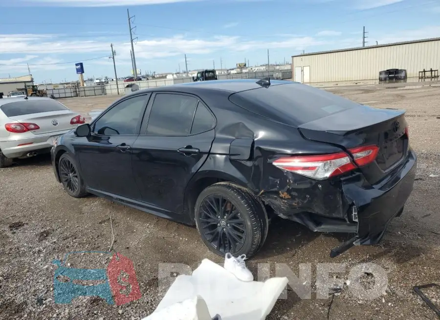 4T1G11AK9LU305121 Photo# 2