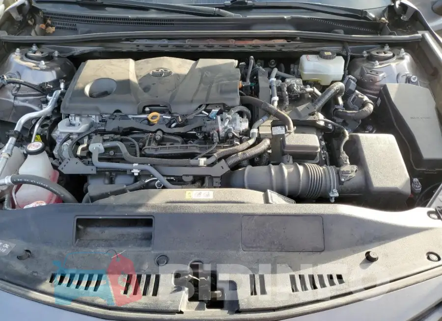 4T1S31AK1MU027983 Photo# 11