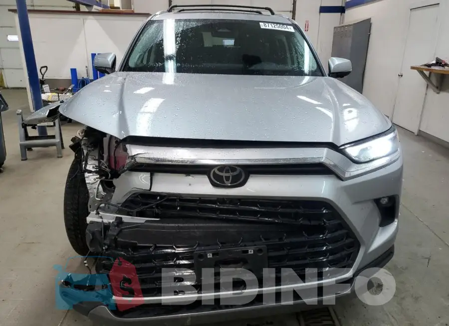 5TDACAB57RS021187 Photo# 5