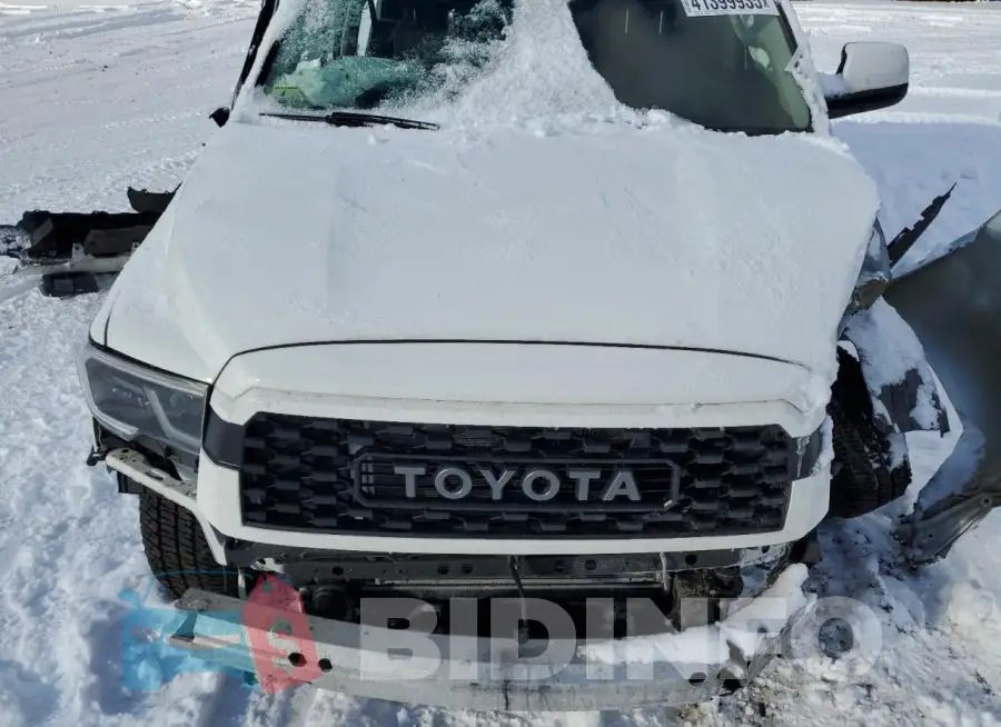 5TDEY5B16MS183683 Photo# 12