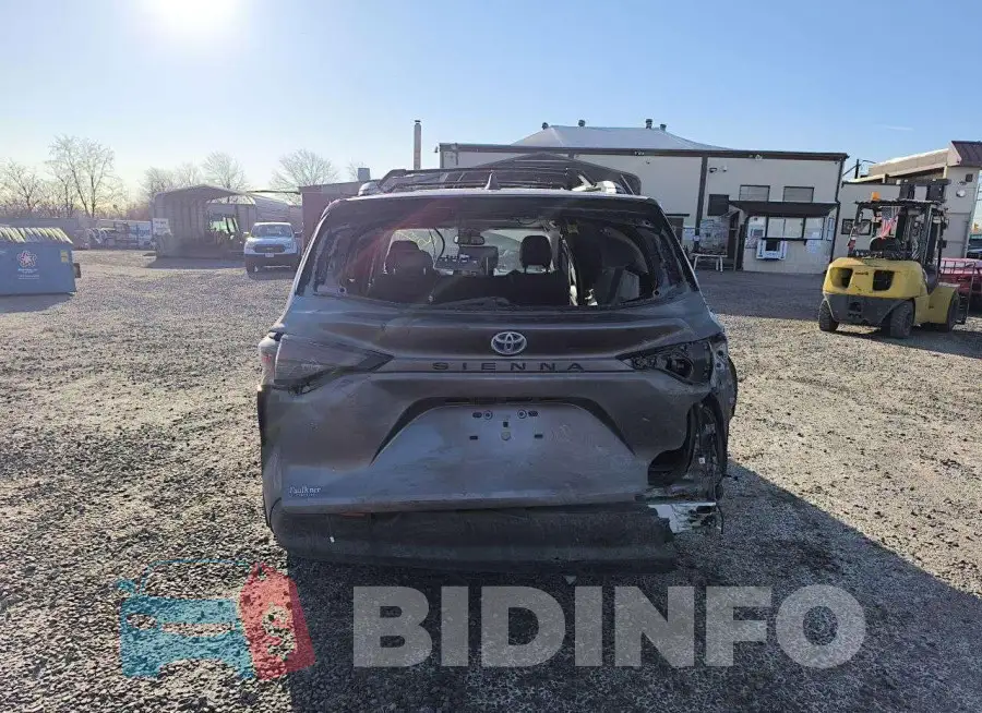 5TDJRKEC8RS181531 Photo# 6