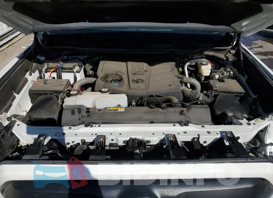 5TFLA5DB4RX162852 Photo# 11