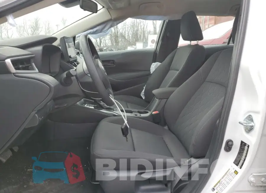 5YFB4MDE1RP138255 Photo# 7