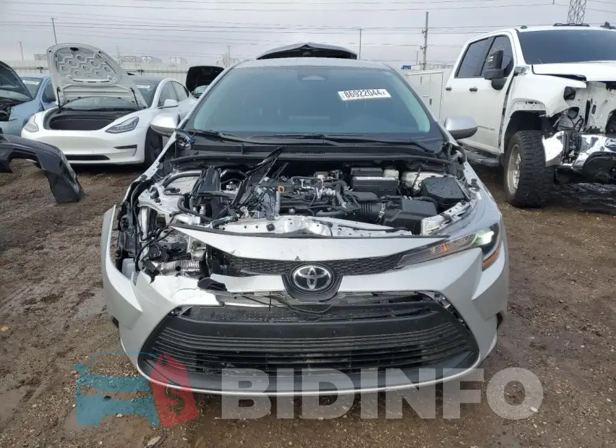 5YFB4MDE3RP178319 Photo# 5