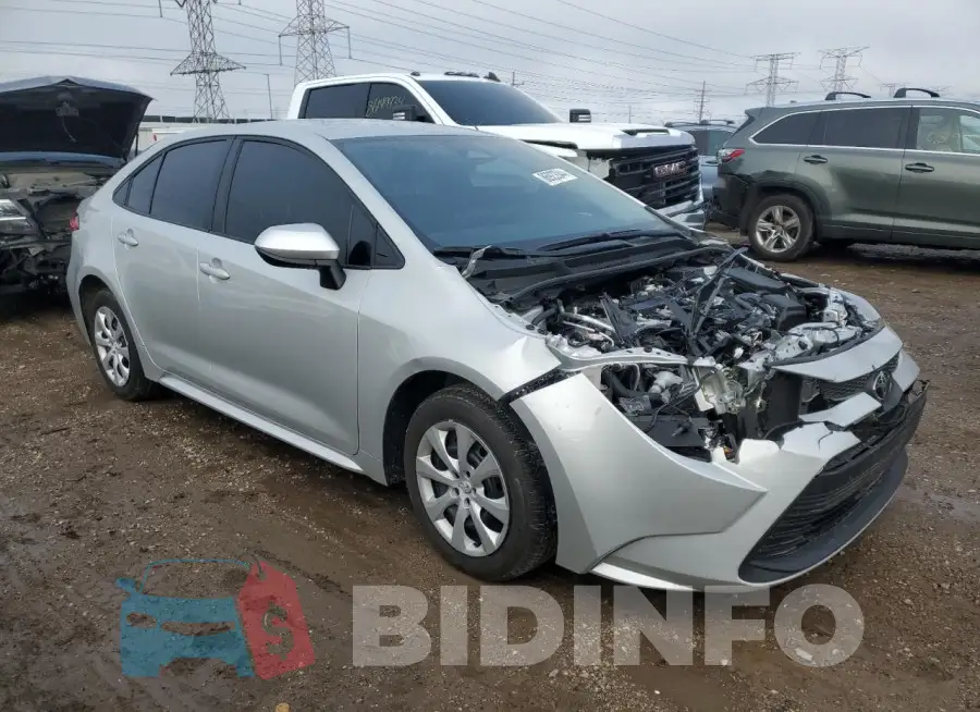 5YFB4MDE3RP178319 Photo# 4