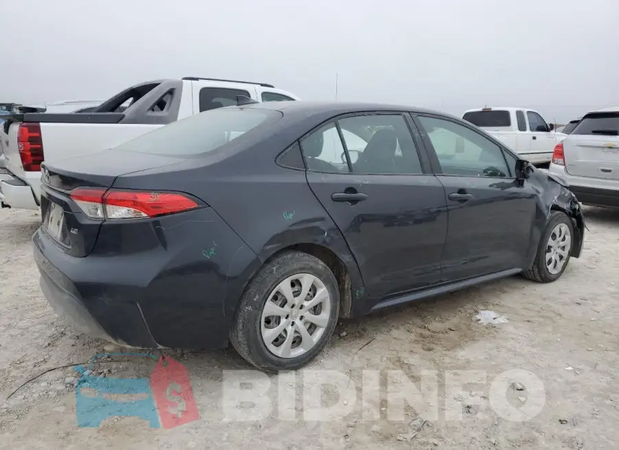 5YFB4MDE6RP100245 Photo# 3