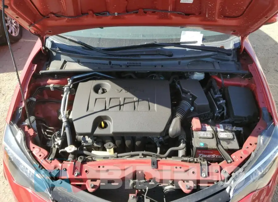 5YFBURHE4HP711168 Photo# 11