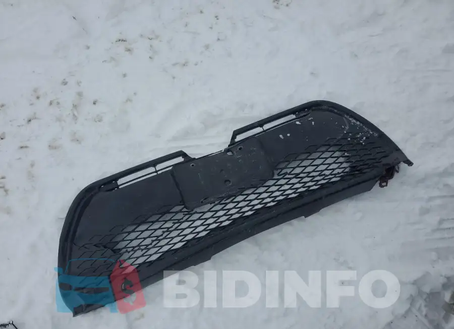 5YFBURHE9HP646947 Photo# 12