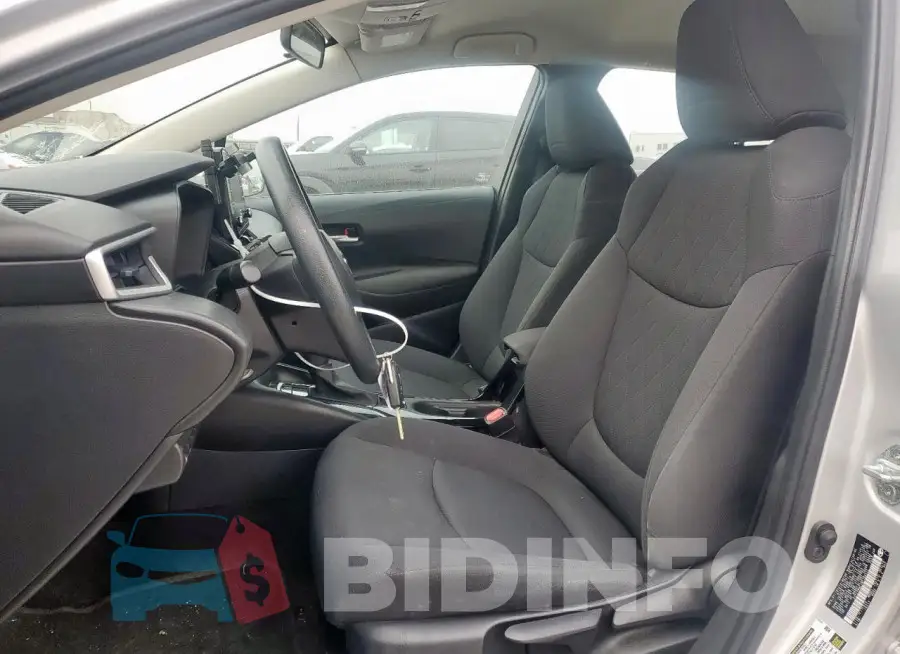 5YFEPMAE2MP208525 Photo# 7