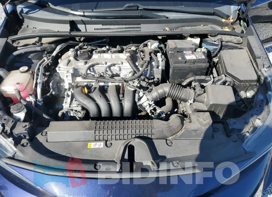 5YFEPMAE2MP250533 Photo# 11