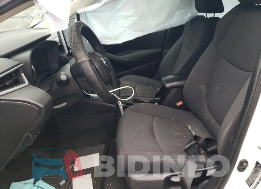5YFEPRAE4LP108115 Photo# 7