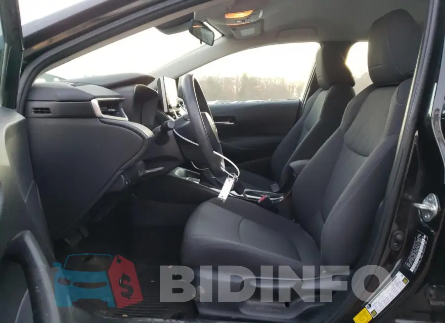 5YFEPRAE6LP051237 Photo# 7