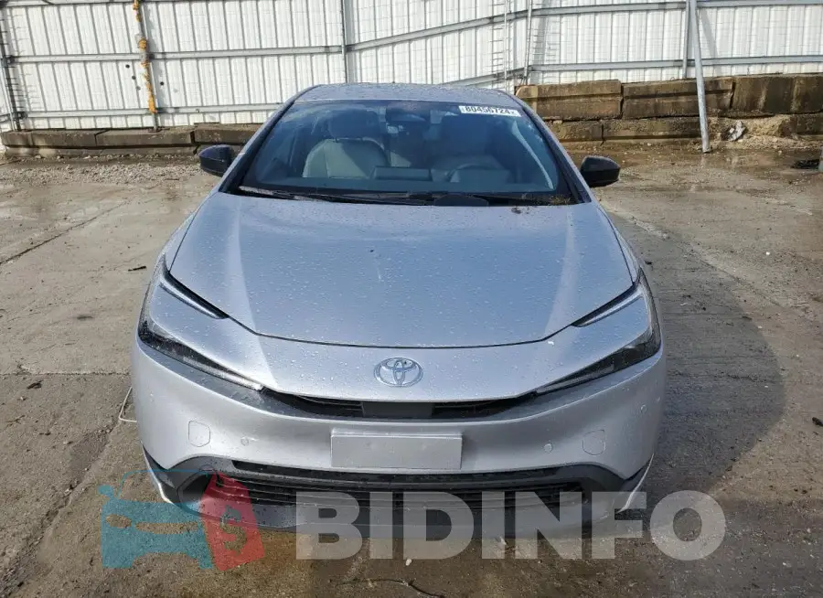 JTDADABU9R3019124 Photo# 5