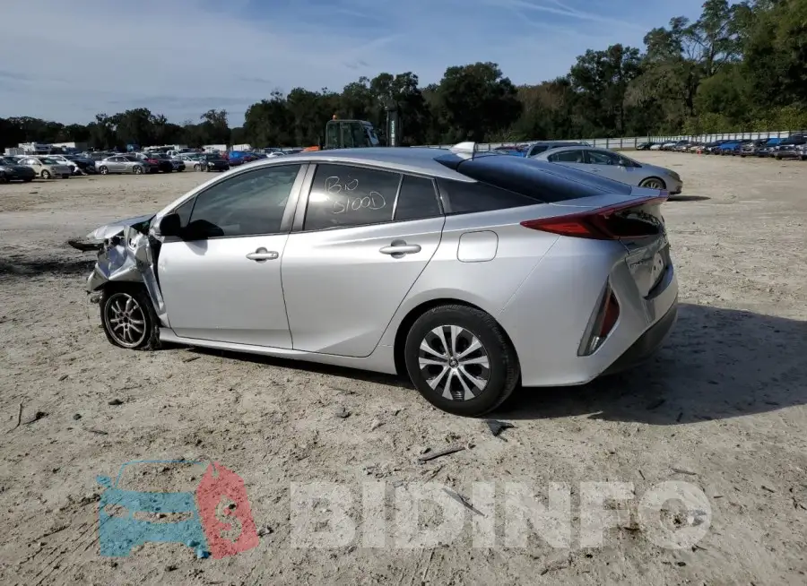 JTDKAMFP1M3177758 Photo# 2