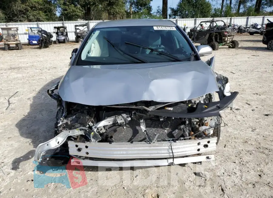 JTDKAMFP1M3177758 Photo# 5