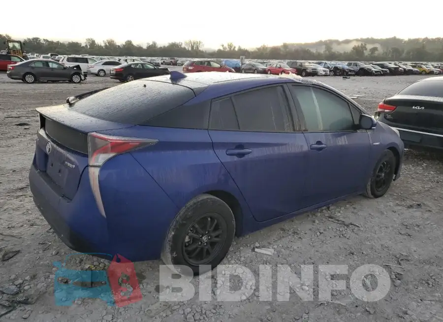JTDKARFU1G3516767 Photo# 3