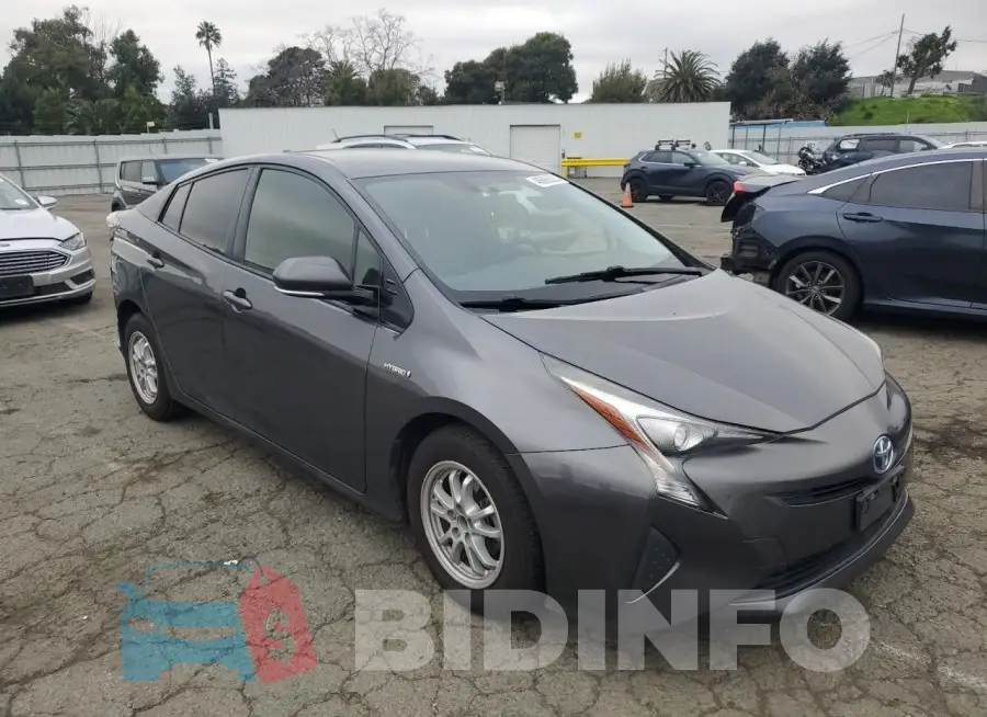 JTDKARFU8G3022924 Photo# 4
