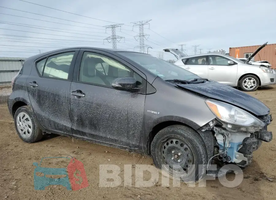 JTDKDTB3XG1135139 Photo# 4