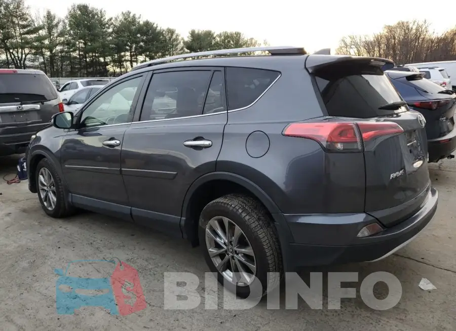 JTMDFREV5HD211742 Photo# 2
