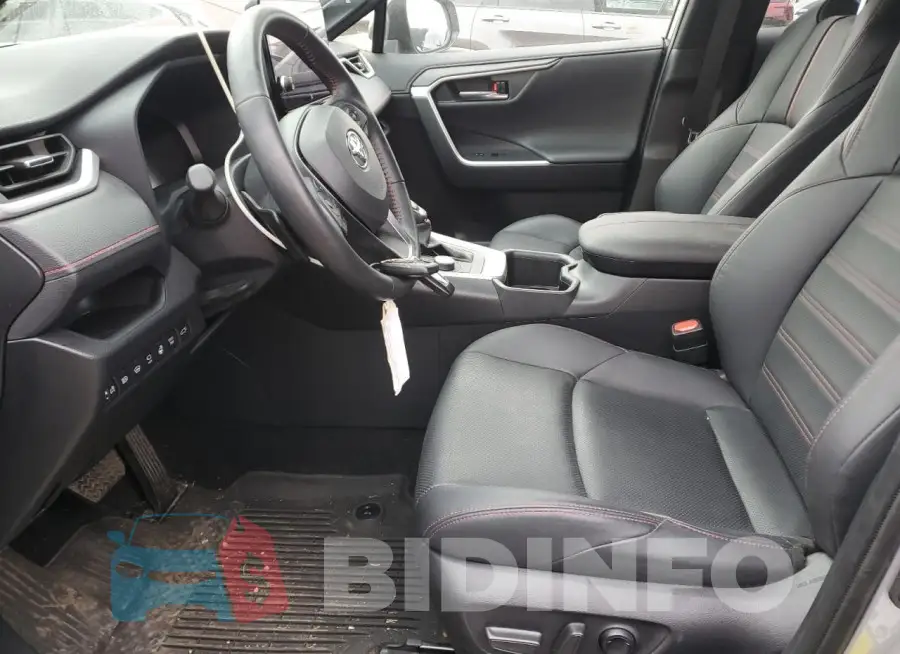 JTMFB3FV7PD117263 Photo# 7