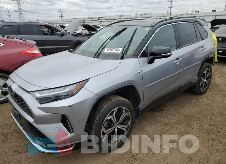 JTMFB3FV7PD117263 Photo# 1