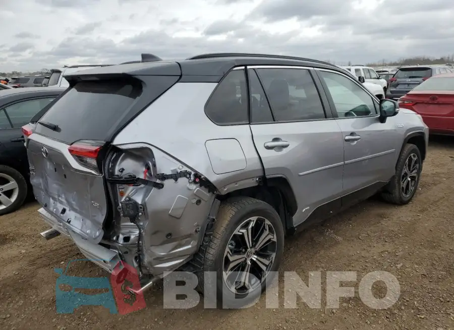 JTMFB3FV7PD117263 Photo# 3