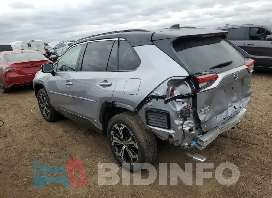JTMFB3FV7PD117263 Photo# 2