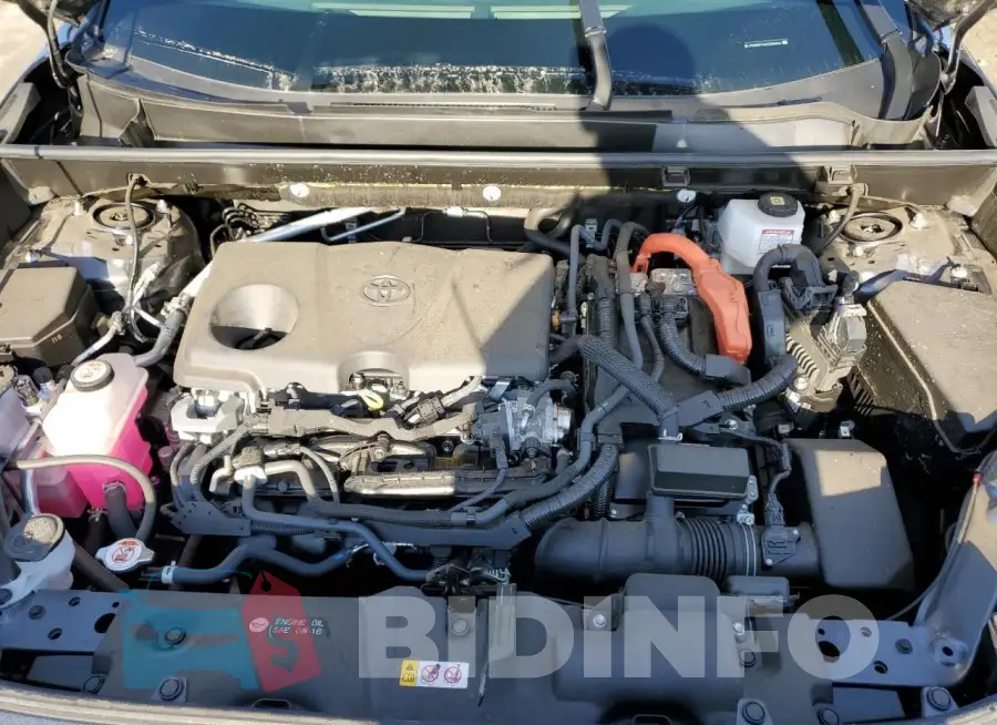 JTMMWRFV6RD234804 Photo# 12